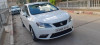 Seat Ibiza 2017 Style