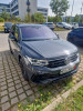 Volkswagen Tiguan 2024 R-LINE