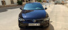 Volkswagen Golf 8 2021 R line