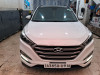 Hyundai New Tucson 2019 Prestige