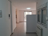 Vente Appartement F3 Alger Bouzareah