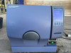 Autoclave de payas