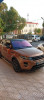 Land Rover Range Rover Evoque 2016 Range Rover Evoque