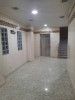 Vente Appartement F3 Sidi Bel Abbès Sidi bel abbes