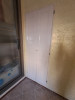 Vente Appartement F3 Sidi Bel Abbès Sidi bel abbes