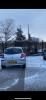 Renault Clio 3 2008 Clio 3