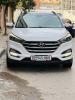 Hyundai Tucson 2018 Tucson