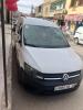 Volkswagen Caddy 2018 Fourgon