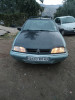 Citroen Xantia 2001 Xantia