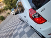 Hyundai i10 2014 GLS