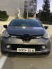 Renault Clio 4 2016 Limited