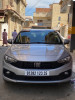 Fiat Tipo 2023 CT+