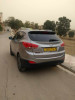 Hyundai Tucson 2014 Extreme