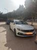 Fiat Tipo 2023 City plus