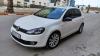 Volkswagen Golf 6 2013 Match