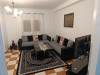 Location Appartement F3 Oran Bir el djir