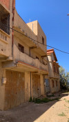 Vente Villa Chlef Tenes