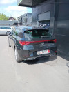 Seat Leon 2022 FR