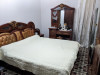 Vente Appartement F4 Alger Alger centre