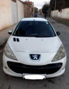 Peugeot 206 Plus 2011 206 Plus