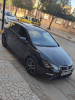 Seat Leon 2018 Beats