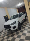 Toyota Hilux 2024 GR sport