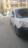 Renault Kangoo 2015 Kangoo