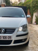 Volkswagen Polo 2006 Match