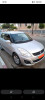 Suzuki Swift 2012 دزاير