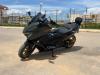 Yamaha Tmax 560 2020