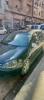 Volkswagen Golf 5 2005 Golf 5