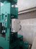 Vend presse hydraulique 300t