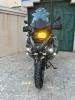 Gs r1250 GS 2020