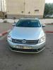 Volkswagen Passat 2013 Passat