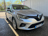 Renault Clio 2022 Business