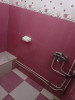 Vente Appartement F3 Oum El Bouaghi Ain beida