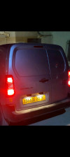 Fiat Doblo 2024 