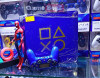 playstation 4 flashé ou en line