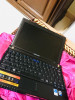 Netbook samsung