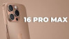 iphone 16 pro max iphone 16 pro max 256