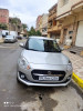 Suzuki Swift 2022 Swift