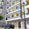 Vente Appartement F3 Mostaganem Mostaganem