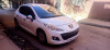 Peugeot 207 2012 207