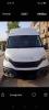 Iveco 35. 160 2021