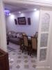 Vente Appartement F3 Guelma Guelma