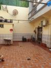 Vente Villa Oran Bir el djir