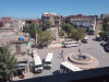 Vente Appartement F3 Jijel Emir abdelkader