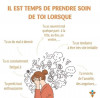 Psychologie clinique 