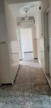 Vente Appartement F3 Bouira Bechloul