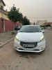 Peugeot 208 2013 Allure